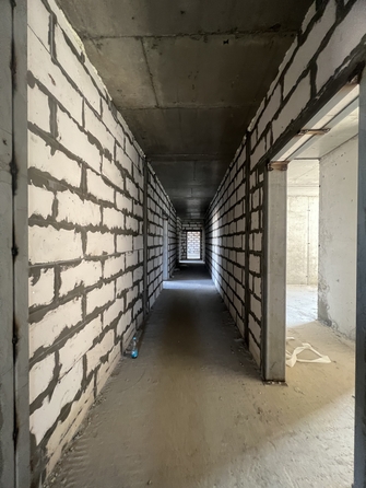 
  Продается 1-комн. квартира 36.1 м². Фото 7.