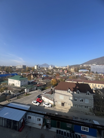 
  Продается 1-комн. квартира 36.1 м². Фото 10.