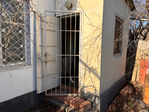 
  Продается дача 84 м². Фото 23.