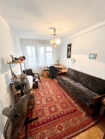 
  Продается 2-комн. квартира 50 м². Фото 2.
