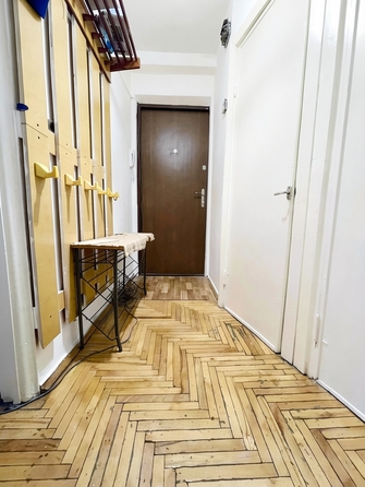 
  Продается 2-комн. квартира 50 м². Фото 5.