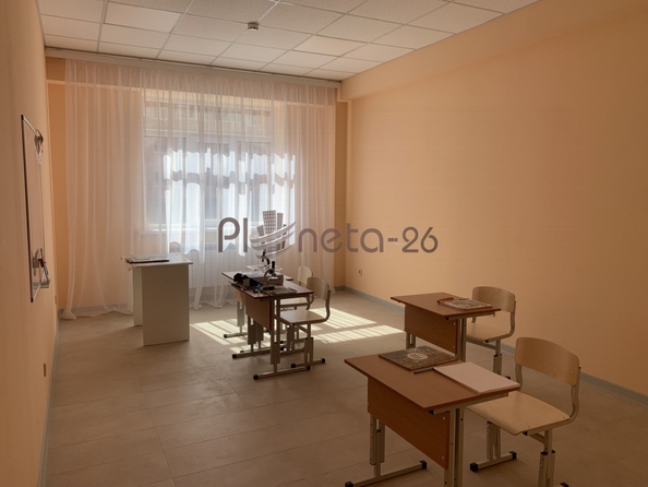 
  Сдается офис 220 м². Фото 8.