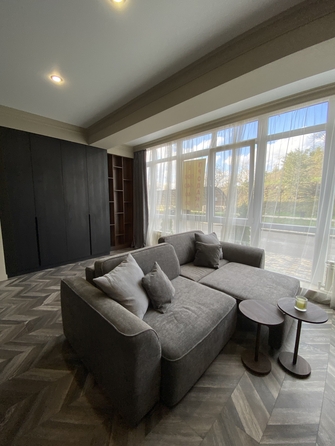 
  Продается 2-комн. квартира 86.4 м². Фото 2.