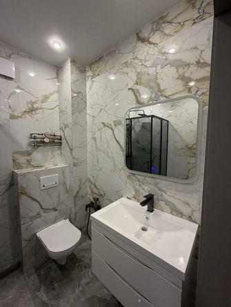 
  Продается 1-комн. квартира 49 м². Фото 11.