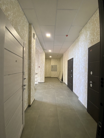 
  Продается 3-комн. квартира 102 м². Фото 4.