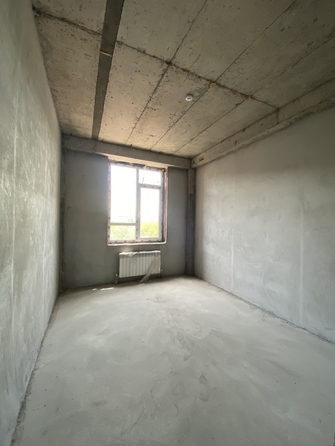 
  Продается 3-комн. квартира 102 м². Фото 11.