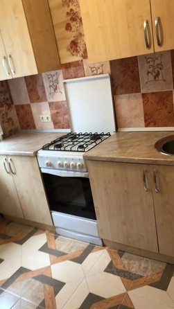 
  Сдается 1-комн. квартира 30 м². Фото 1.