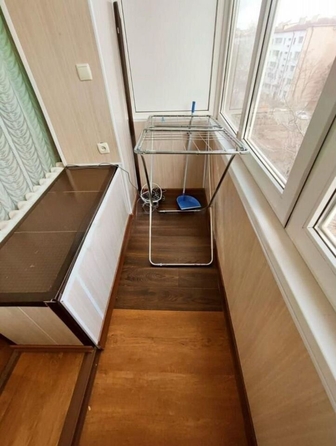 
  Продается 1-комн. квартира 20 м². Фото 3.