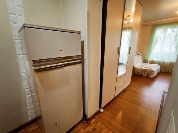 
  Продается 1-комн. квартира 20 м². Фото 4.