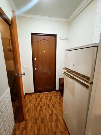 
  Продается 1-комн. квартира 20 м². Фото 5.
