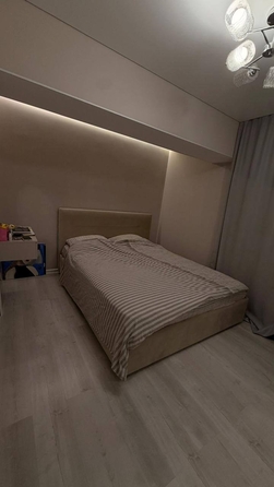 
  Продается 3-комн. квартира 67 м². Фото 4.