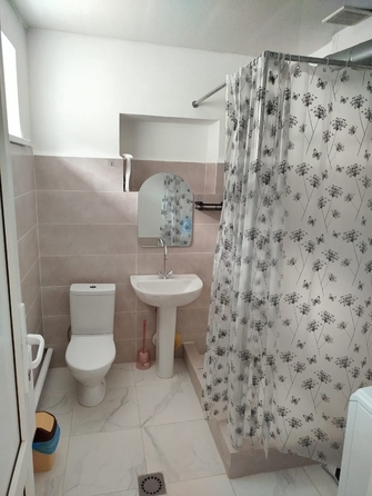 
  Сдается дом 60 м². Фото 6.