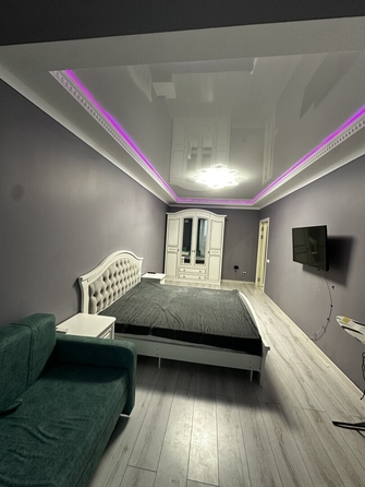 
  Продается 1-комн. квартира 38 м². Фото 6.