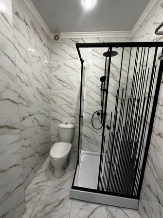 
  Продается 1-комн. квартира 38 м². Фото 13.