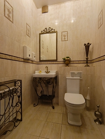 
  Продается универсальное помещение 59.9 м². Фото 6.