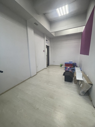 
  Сдается универсальное помещение 36.4 м². Фото 2.