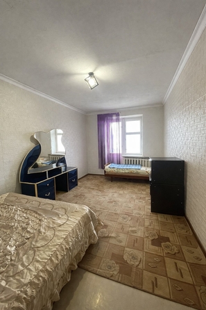 
  Продается 3-комн. квартира 70 м². Фото 3.