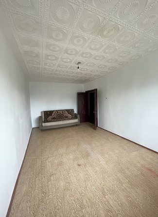 
  Продается 3-комн. квартира 70 м². Фото 4.