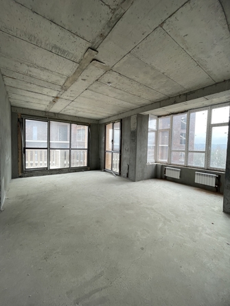 
  Продается 2-комн. квартира 88.5 м². Фото 1.