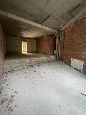 
  Продается универсальное помещение 95.2 м². Фото 4.