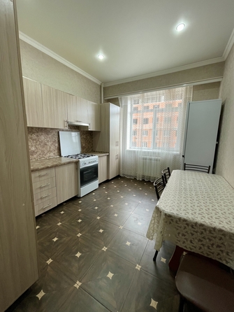 
  Сдается 2-комн. квартира 65 м². Фото 4.