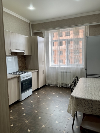 
  Сдается 2-комн. квартира 65 м². Фото 5.