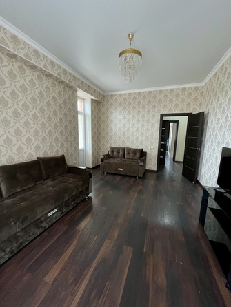 
  Сдается 2-комн. квартира 65 м². Фото 6.