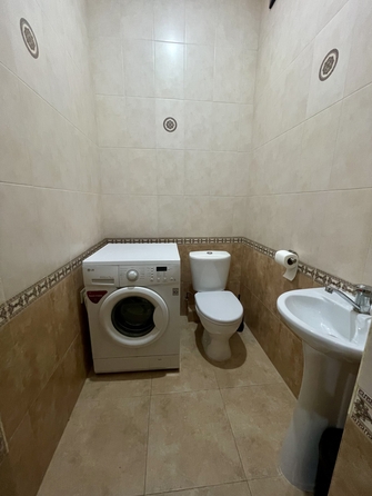 
  Сдается 2-комн. квартира 65 м². Фото 10.
