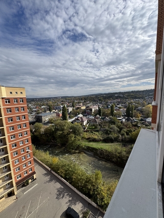 
  Продается 1-комн. квартира 49 м². Фото 10.