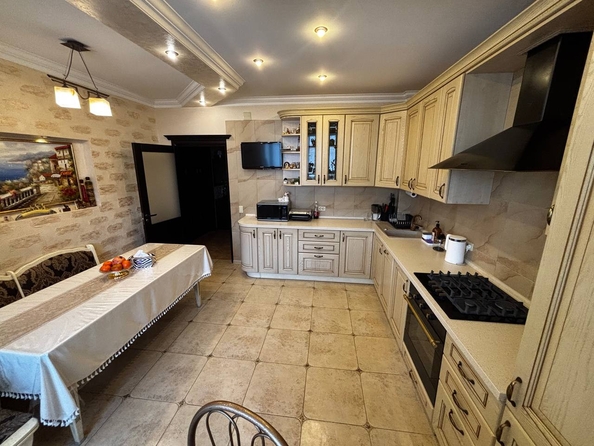 
  Продается 3-комн. квартира 104.5 м². Фото 16.