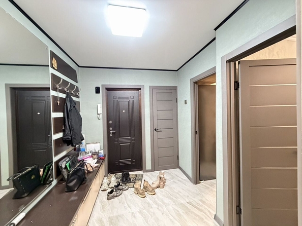 
  Продается 3-комн. квартира 71.5 м². Фото 3.