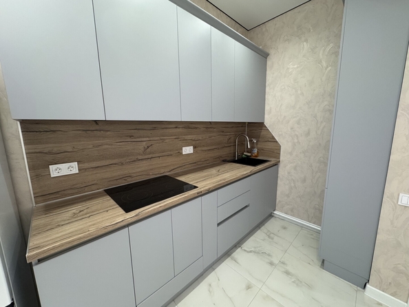 
  Сдается 1-комн. квартира 45 м². Фото 5.
