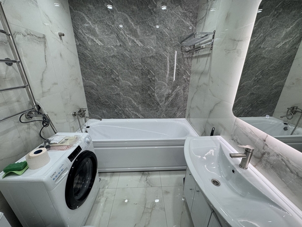 
  Сдается 1-комн. квартира 45 м². Фото 9.