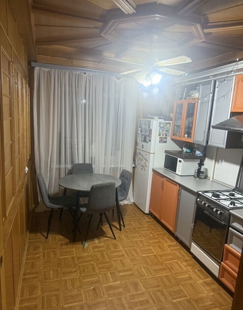 
  Продается 2-комн. квартира 60.6 м². Фото 5.
