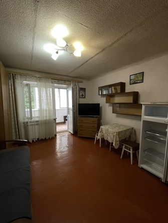 
  Сдается 1-комн. квартира 30 м². Фото 1.