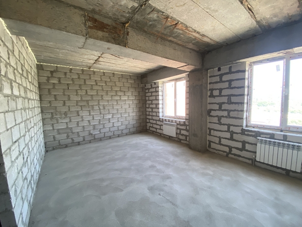 
  Продается 3-комн. квартира 113.5 м². Фото 10.