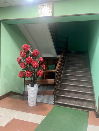 
  Продается универсальное помещение 477 м². Фото 1.