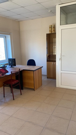 
  Сдается универсальное помещение 80 м². Фото 6.