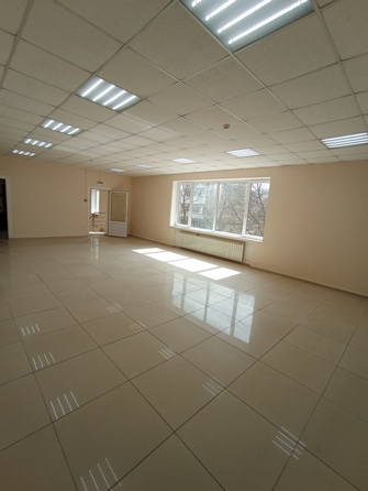 
  Сдается универсальное помещение 80 м². Фото 12.