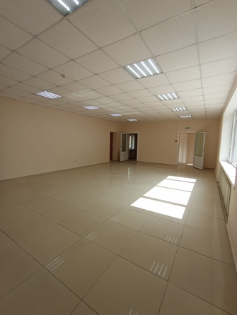 
  Сдается универсальное помещение 80 м². Фото 16.