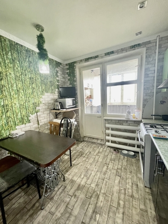 
  Продается 3-комн. квартира 73.3 м². Фото 2.