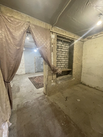 
  Продается 1-комн. квартира 24 м². Фото 3.