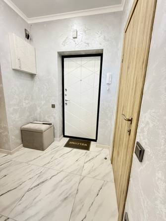 
  Сдается 1-комн. квартира 41 м². Фото 6.