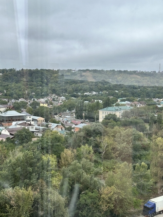 
  Продается 1-комн. квартира 44 м². Фото 12.