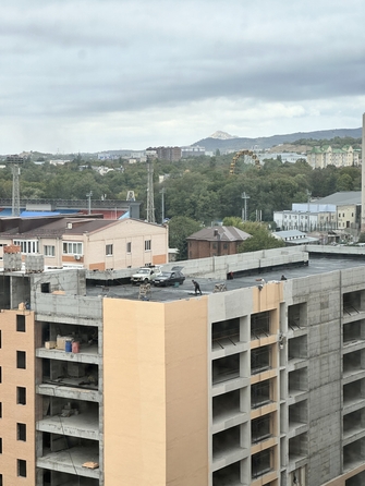 
  Продается 1-комн. квартира 44 м². Фото 13.