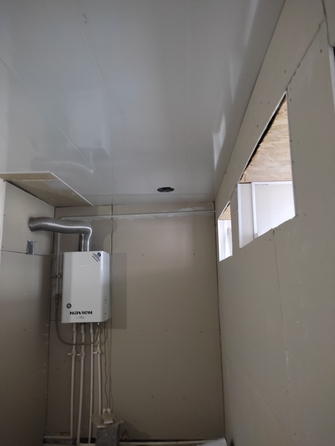 
  Продается 3-комн. квартира 52.7 м². Фото 1.