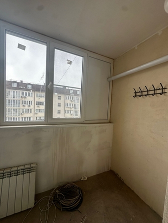 
  Продается 3-комн. квартира 105 м². Фото 2.