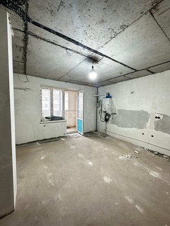 
  Продается 3-комн. квартира 105 м². Фото 3.