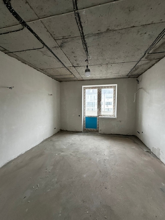 
  Продается 3-комн. квартира 105 м². Фото 7.