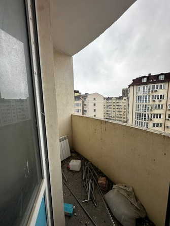 
  Продается 3-комн. квартира 105 м². Фото 8.